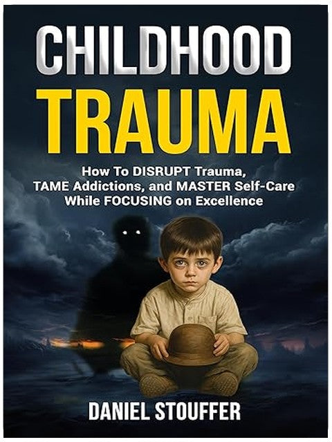 Title Book Cover
