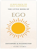 Title Book Cover
