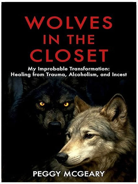 Title Book Cover