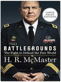 Title Book Cover
