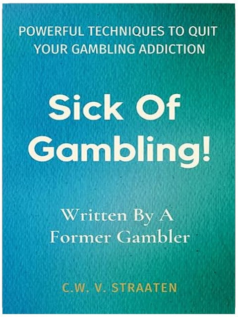 Title Book Cover