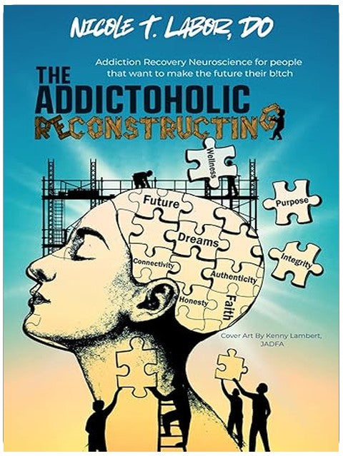 Title Book Cover