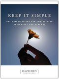 Title Book Cover