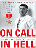 Title Book Cover