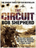 Title Book Cover