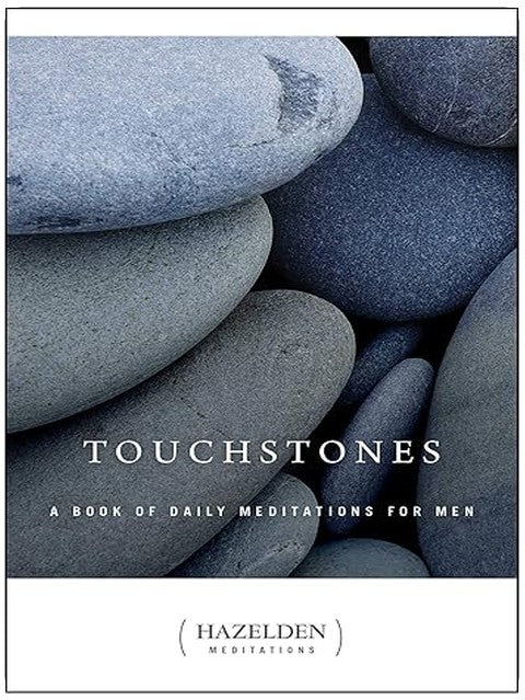 Title Book Cover