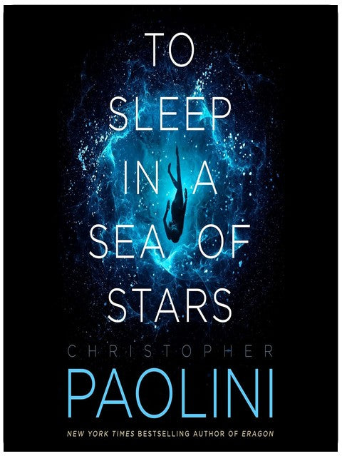 Pour dormir dans une mer d'étoiles