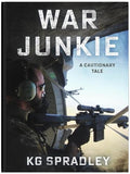 Title Book Cover