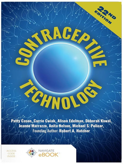 Contraceptive Technology