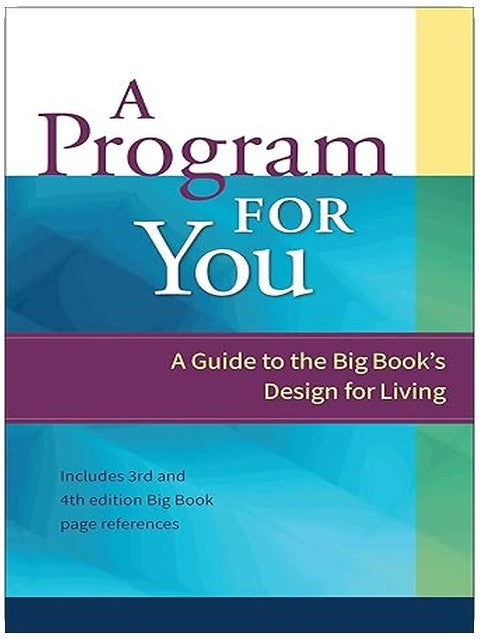 Title Book Cover