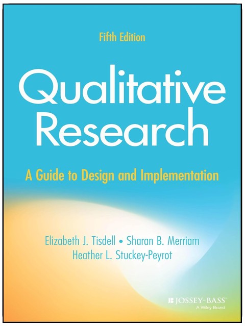 Recherche qualitative : Un guide de conception et de mise en œuvre