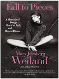 Title Book Cover