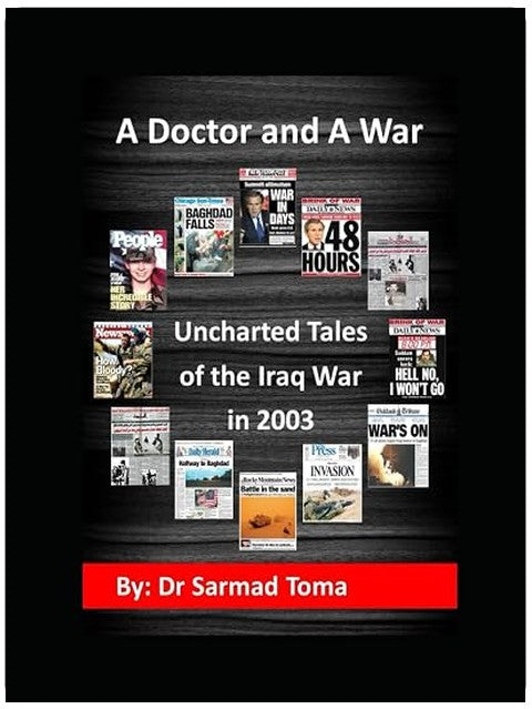 Title Book Cover