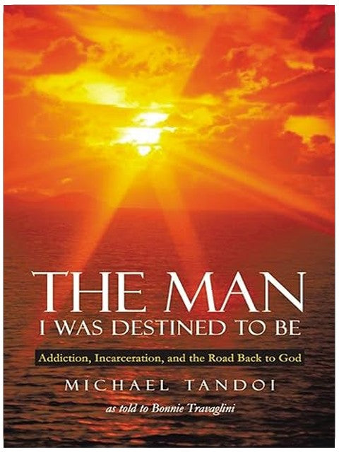 Title Book Cover