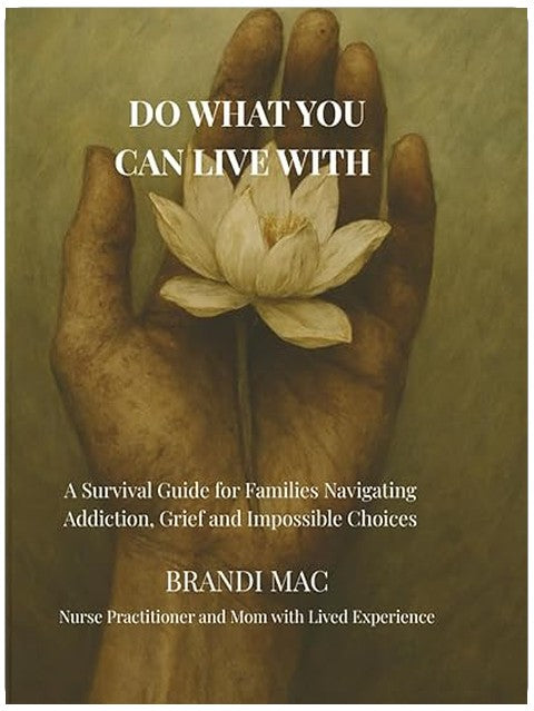 Title Book Cover
