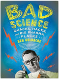 Title Book Cover
