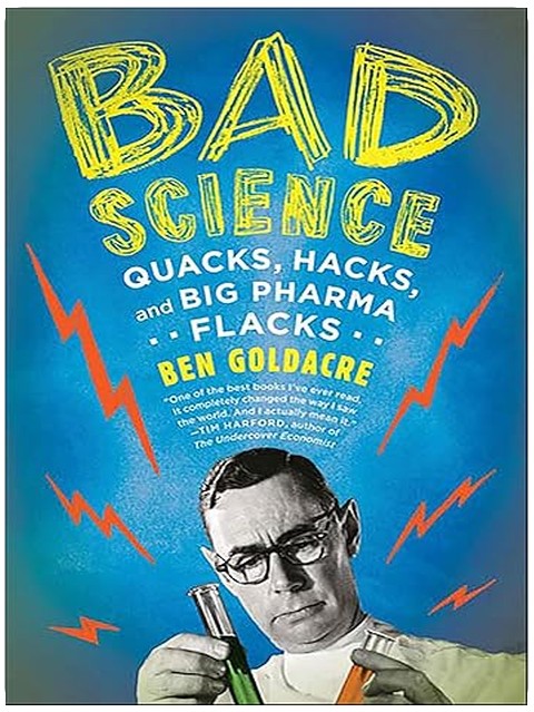 Title Book Cover