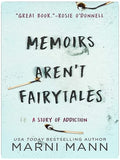 Title Book Cover