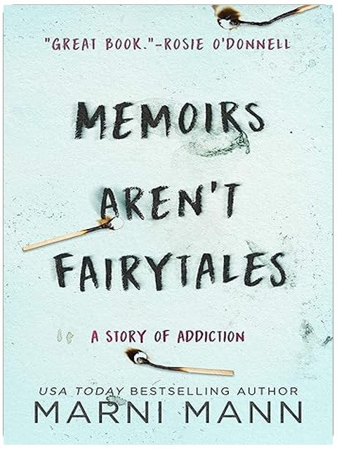 Title Book Cover