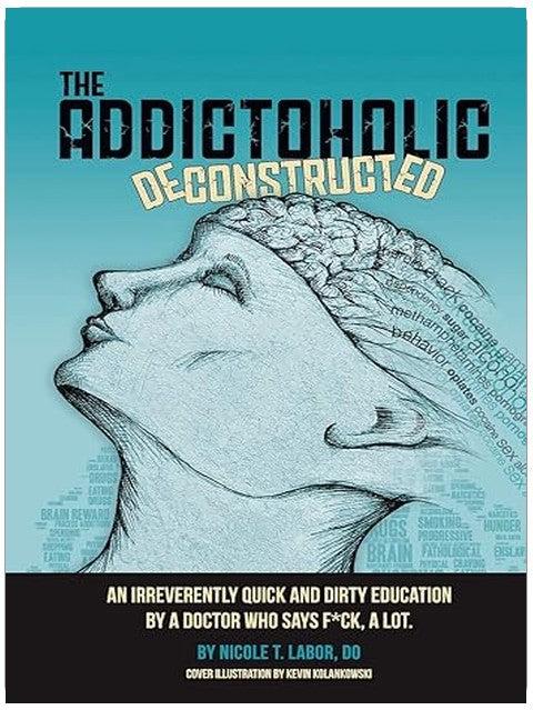 Title Book Cover