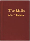 Title Book Cover