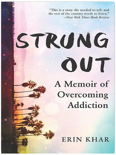Title Book Cover