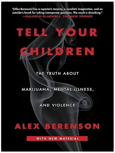 Title Book Cover