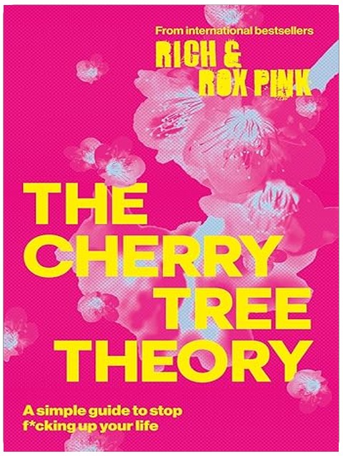 Title Book Cover