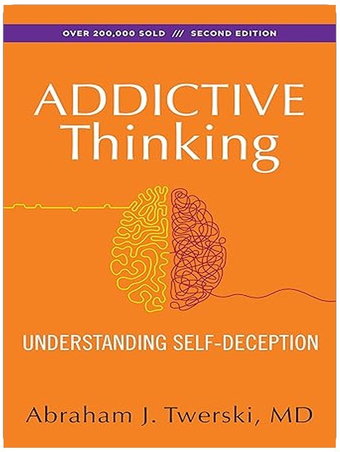 Title Book Cover
