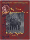 Title Book Cover