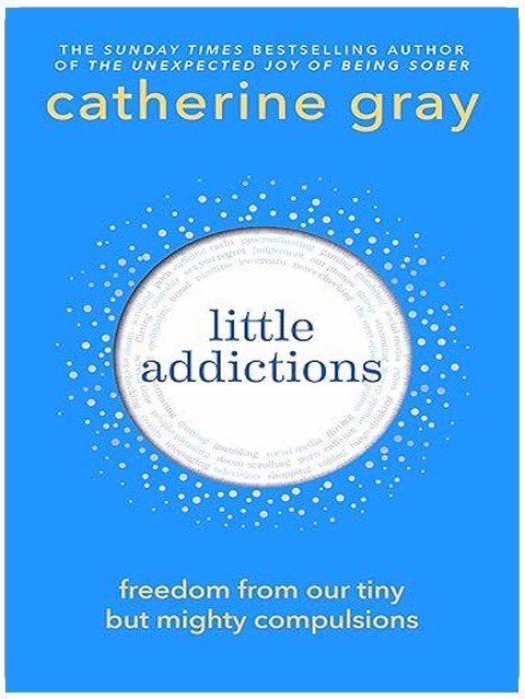 Title Book Cover