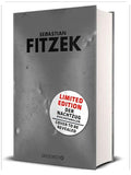 Title Book Cover