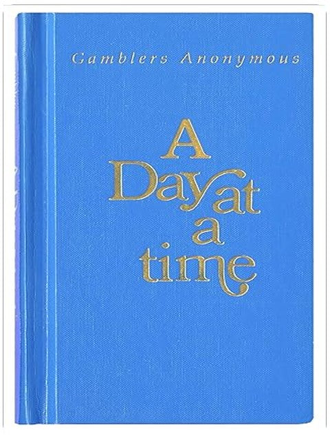 Title Book Cover
