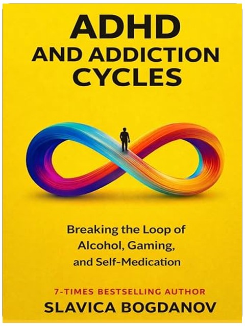 Title Book Cover