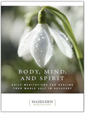 Title Book Cover
