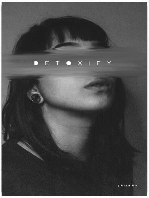 Détoxifier