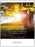 Title Book Cover