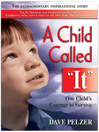 L'Enfant de la honte : L'incroyable courage d'un enfant pour survivre