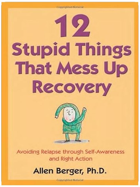 Title Book Cover