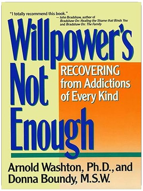 Title Book Cover