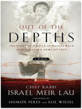 Title Book Cover