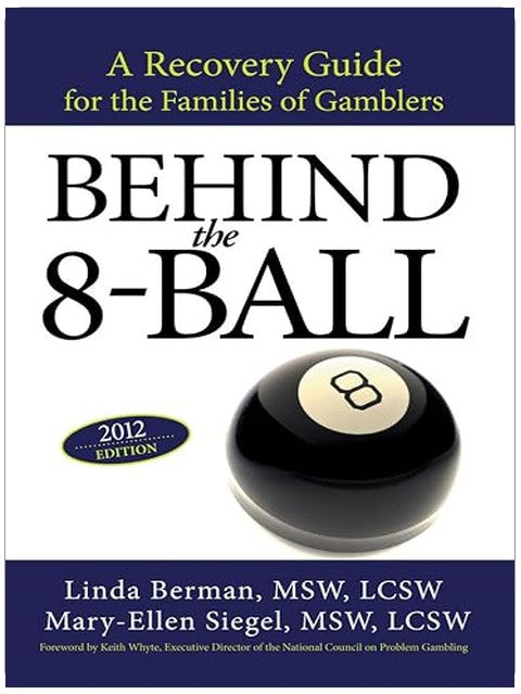 Title Book Cover