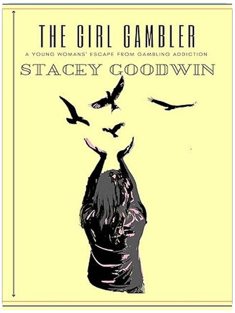 Title Book Cover