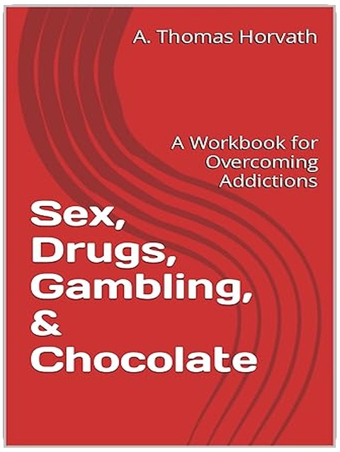 Title Book Cover