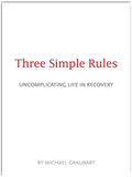 Title Book Cover
