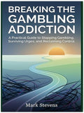 Title Book Cover