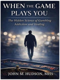 Title Book Cover