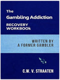 Title Book Cover