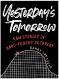 Title Book Cover