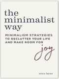 Title Book Cover
